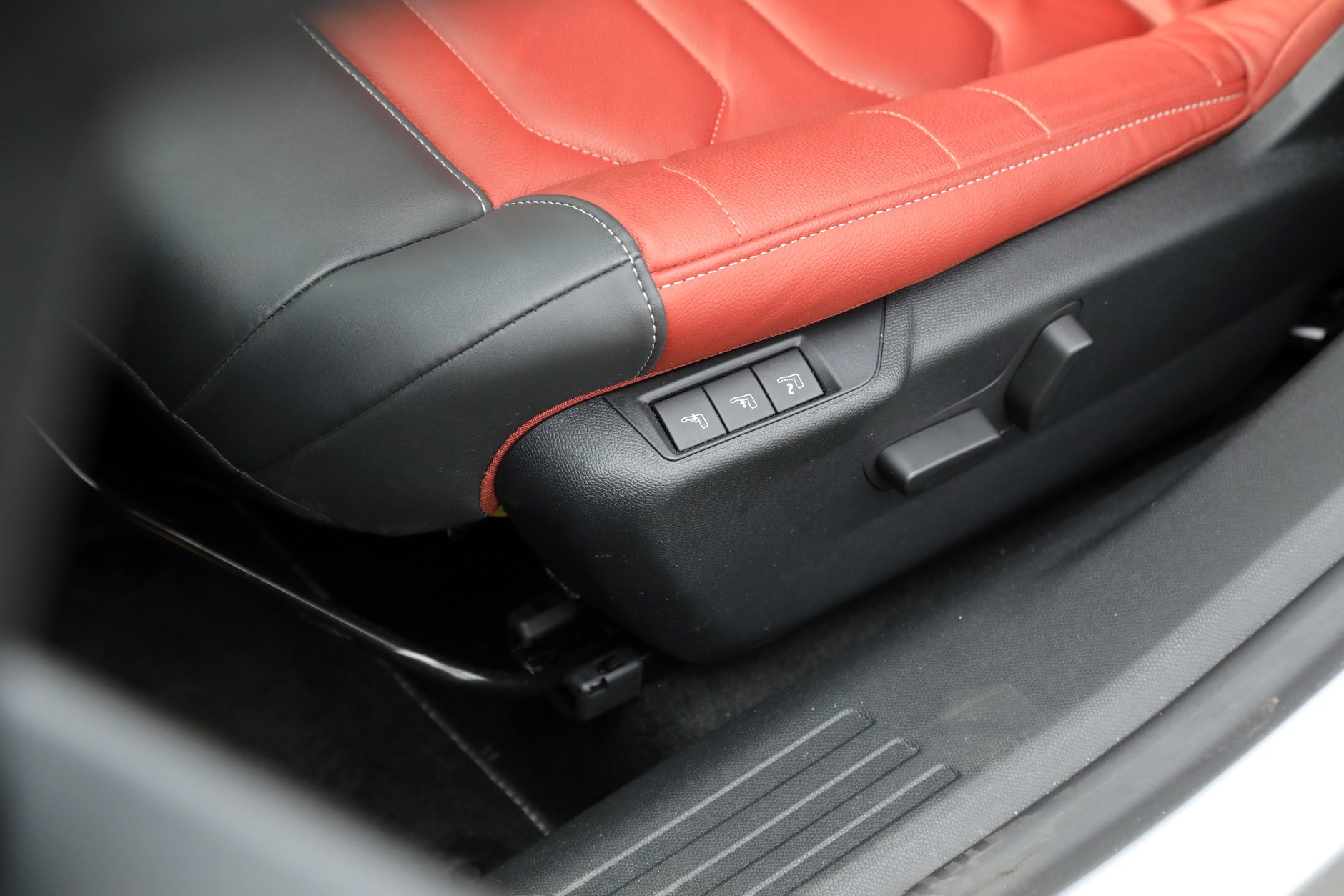 Nowy Citroen C4 1.5 BlueHDi