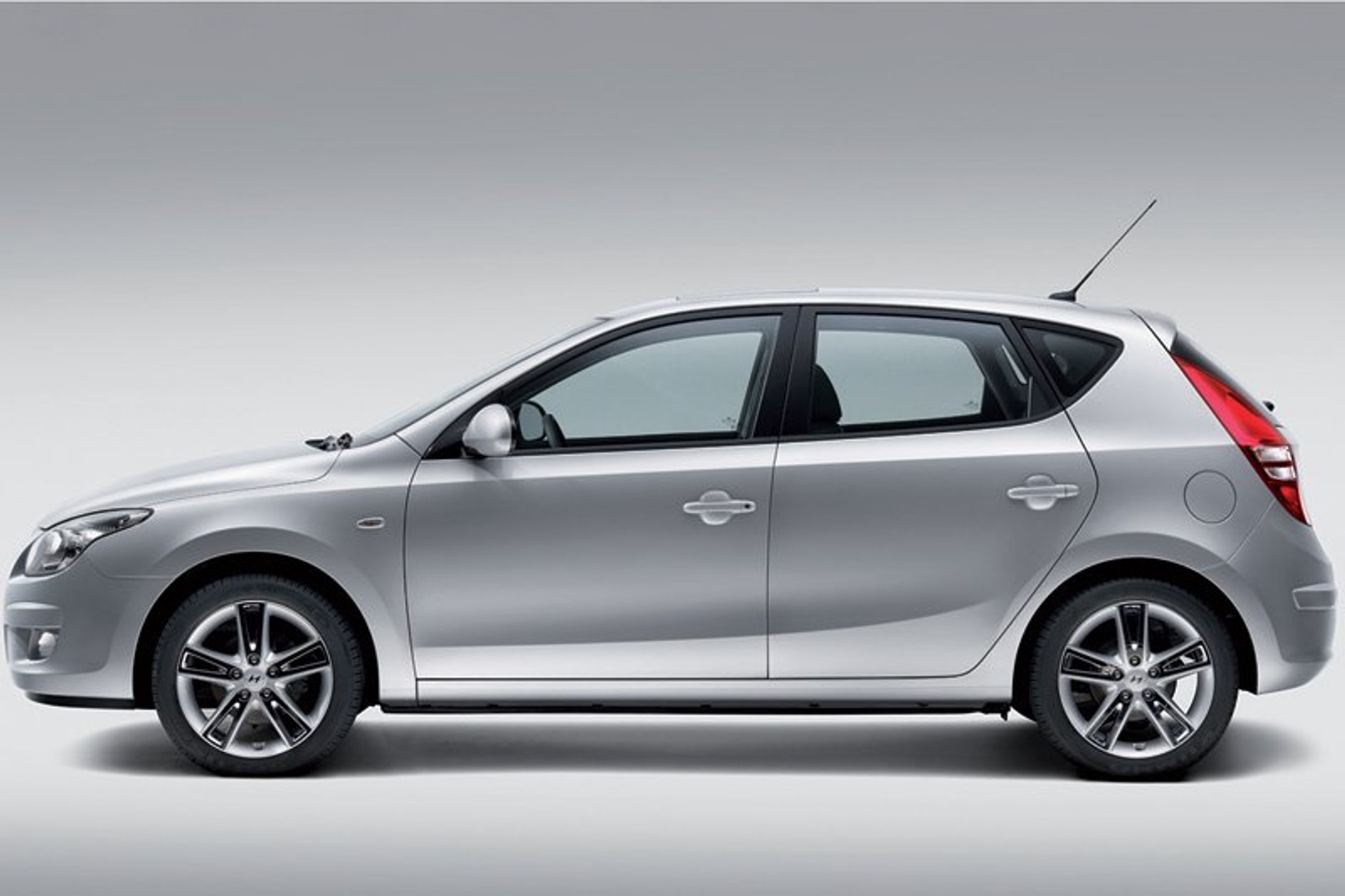 Hyundai zainwestował w Noszowicach już 1,35 mld zł