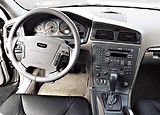 Auto dwóch światów