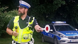 Zmiany w przepisach od 17 września. Co to znaczy dla kierowców?