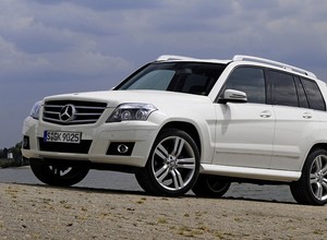 Zapomniane używane auta, które warto rozważyć. Mechanik wybrał nam trzy. Nie tylko SUV-y
