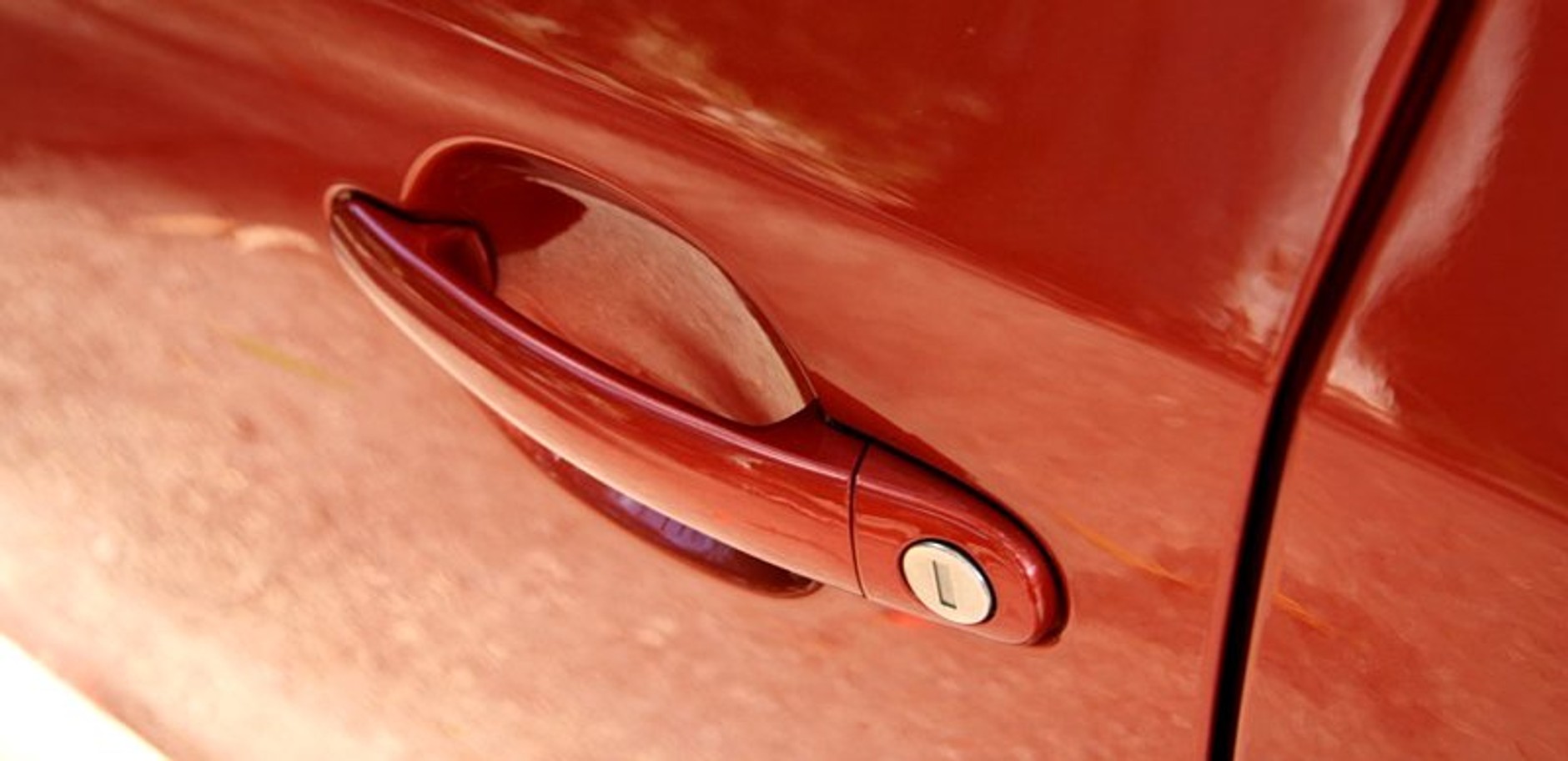 Nowa Škoda Fabia 1,2 l 44 kW: pierwsze jazdy i wszystkie dane