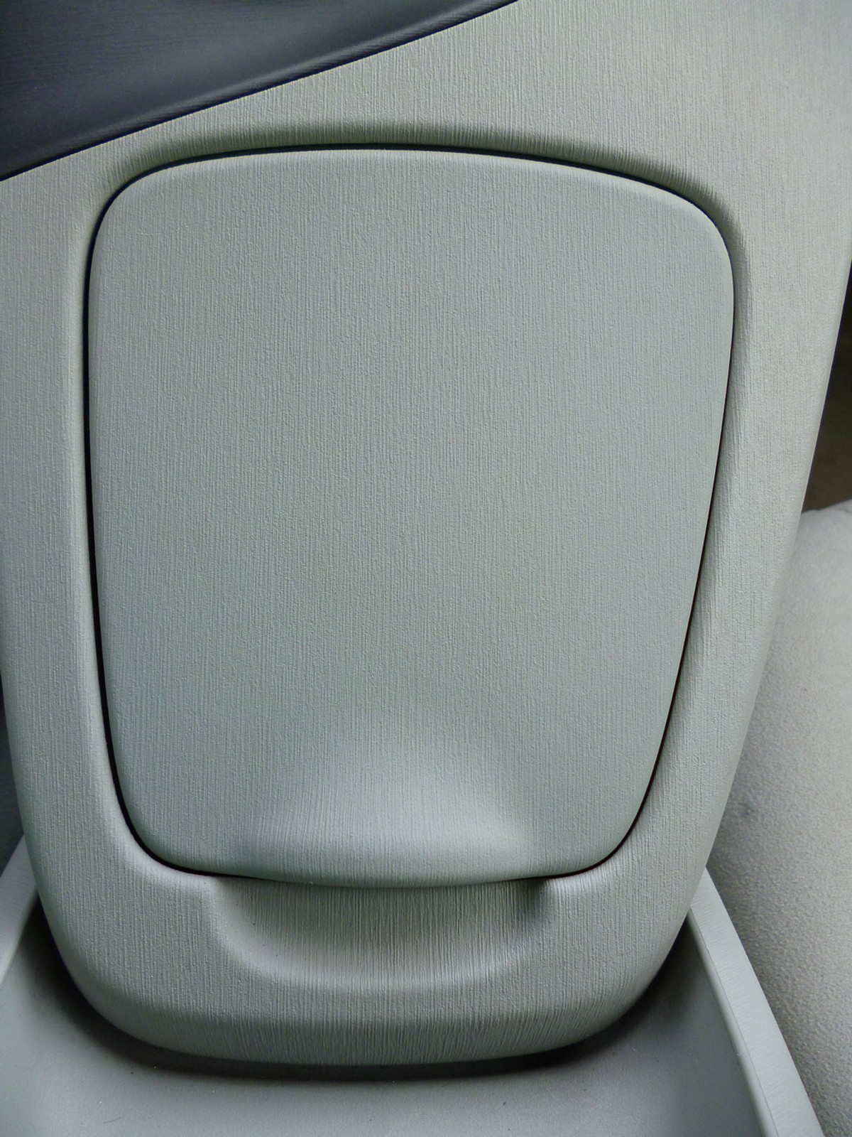 Mówisz hybryda, myślisz Prius