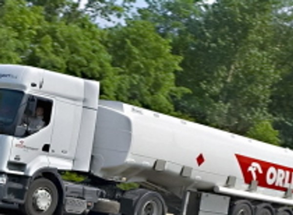 Orlen plus Lotos: Fuzji nie będzie? - zadecydują wybory