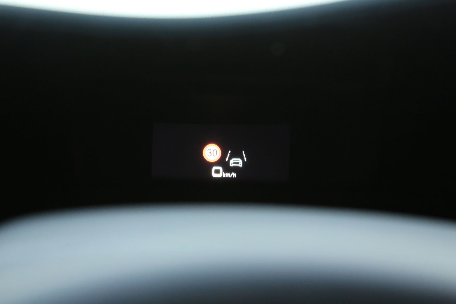 Audi A6 Avant Sport 50 TDI Quattro - kombi warte majątek