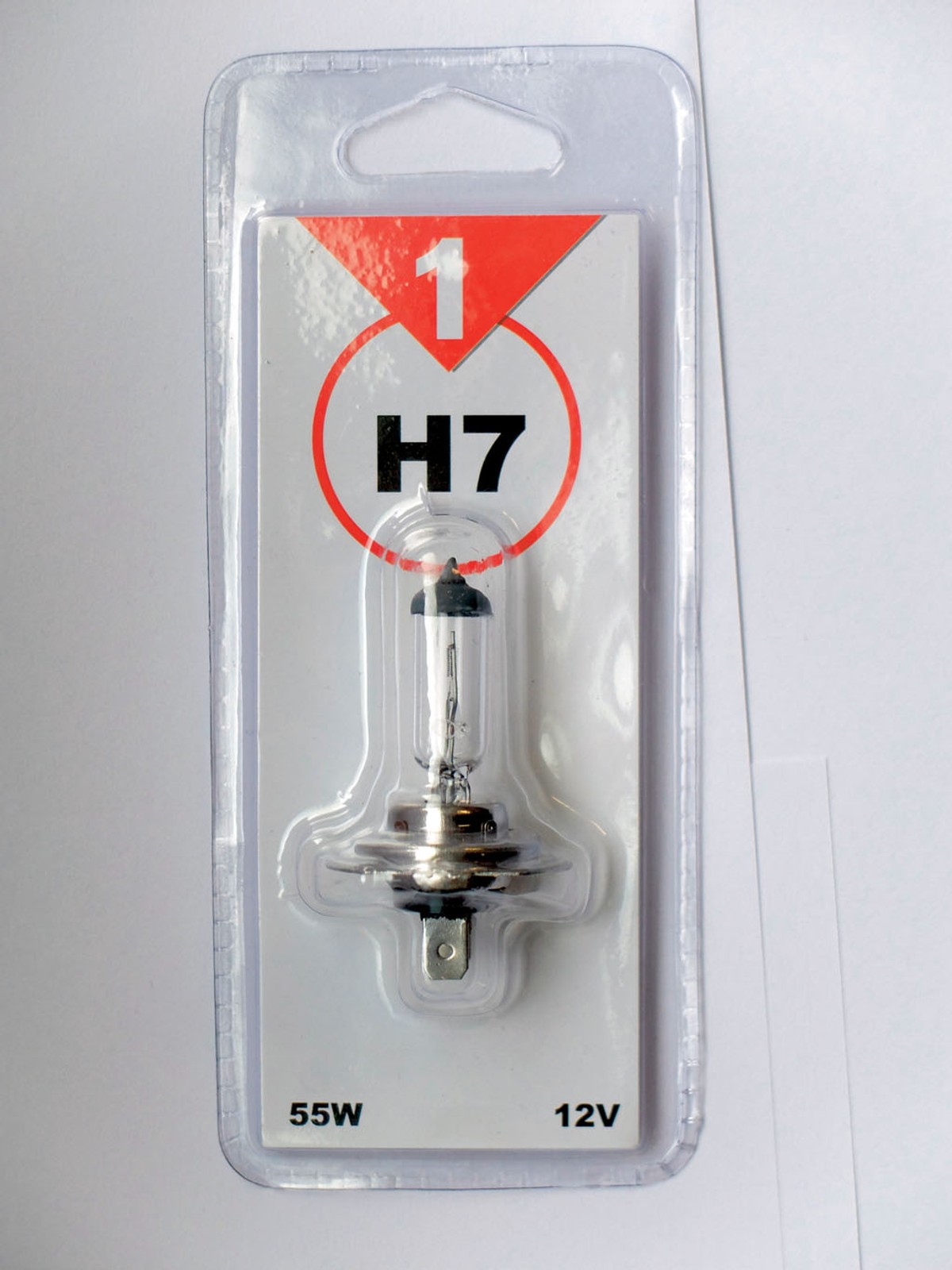 "1", cena ok 9,99 zł