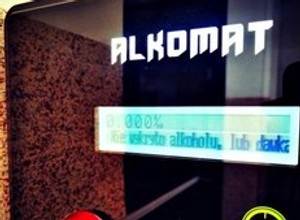 Policjanci z Ostrołęki: "Sprawdź, zanim będzie za późno"