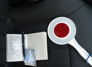 Zanim przyjmiesz mandat