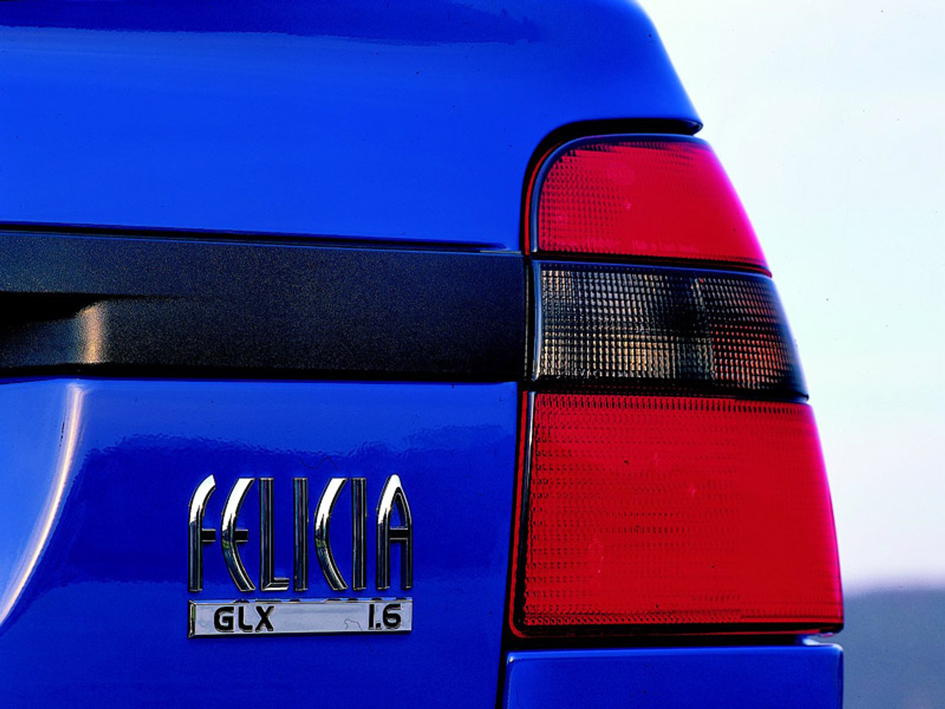 Podatek ekologiczny w Czeskiej Republice