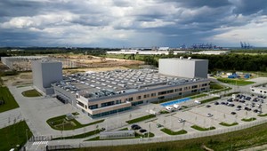 Scania przejmuje oddział Northvolt. Polska fabryka również sprzedana