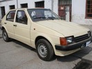 Hipertrudny quiz o autach PRL z lat 80. Wynik może cię zaboleć. Bardzo