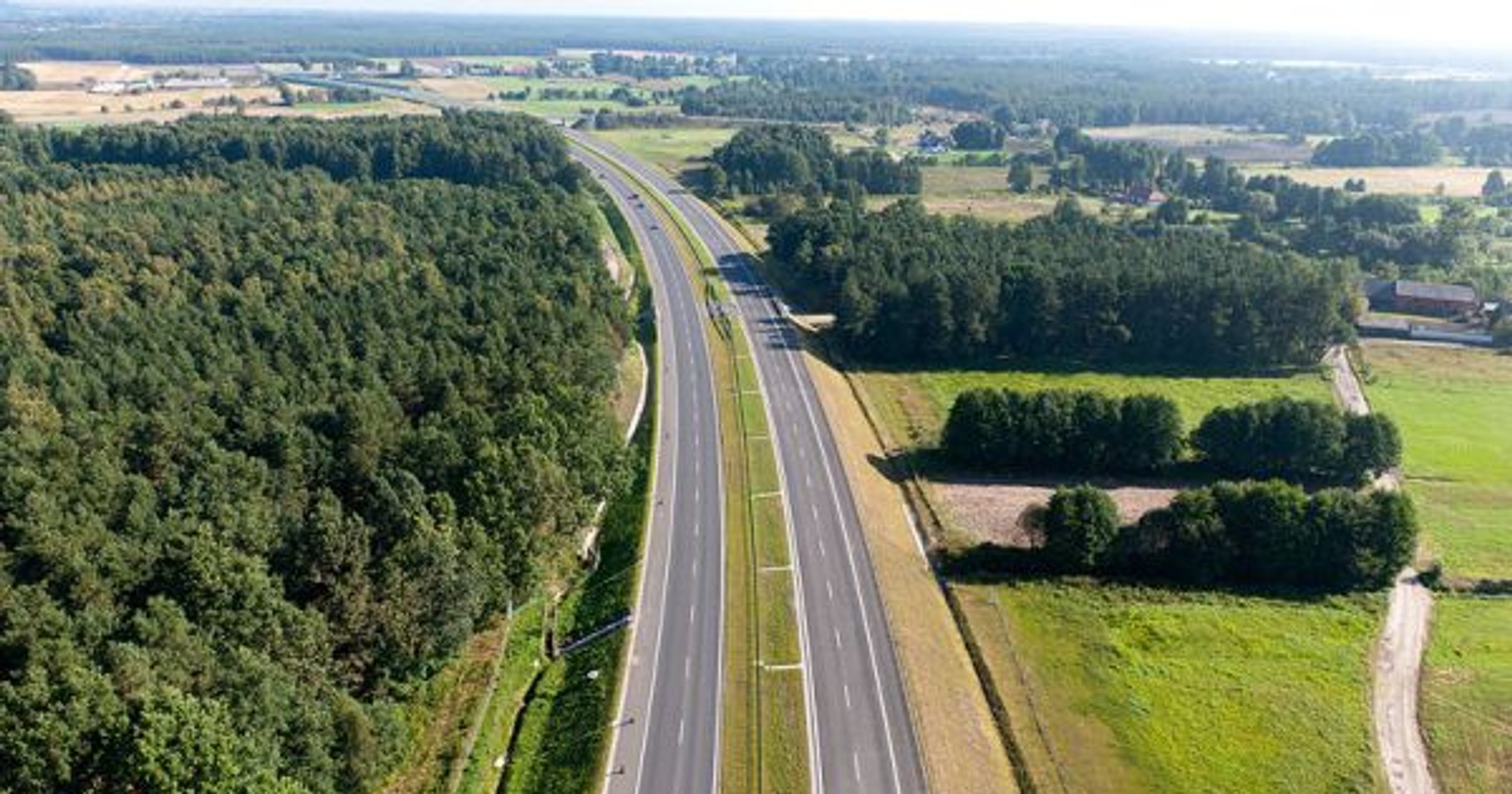 Autostrada A1