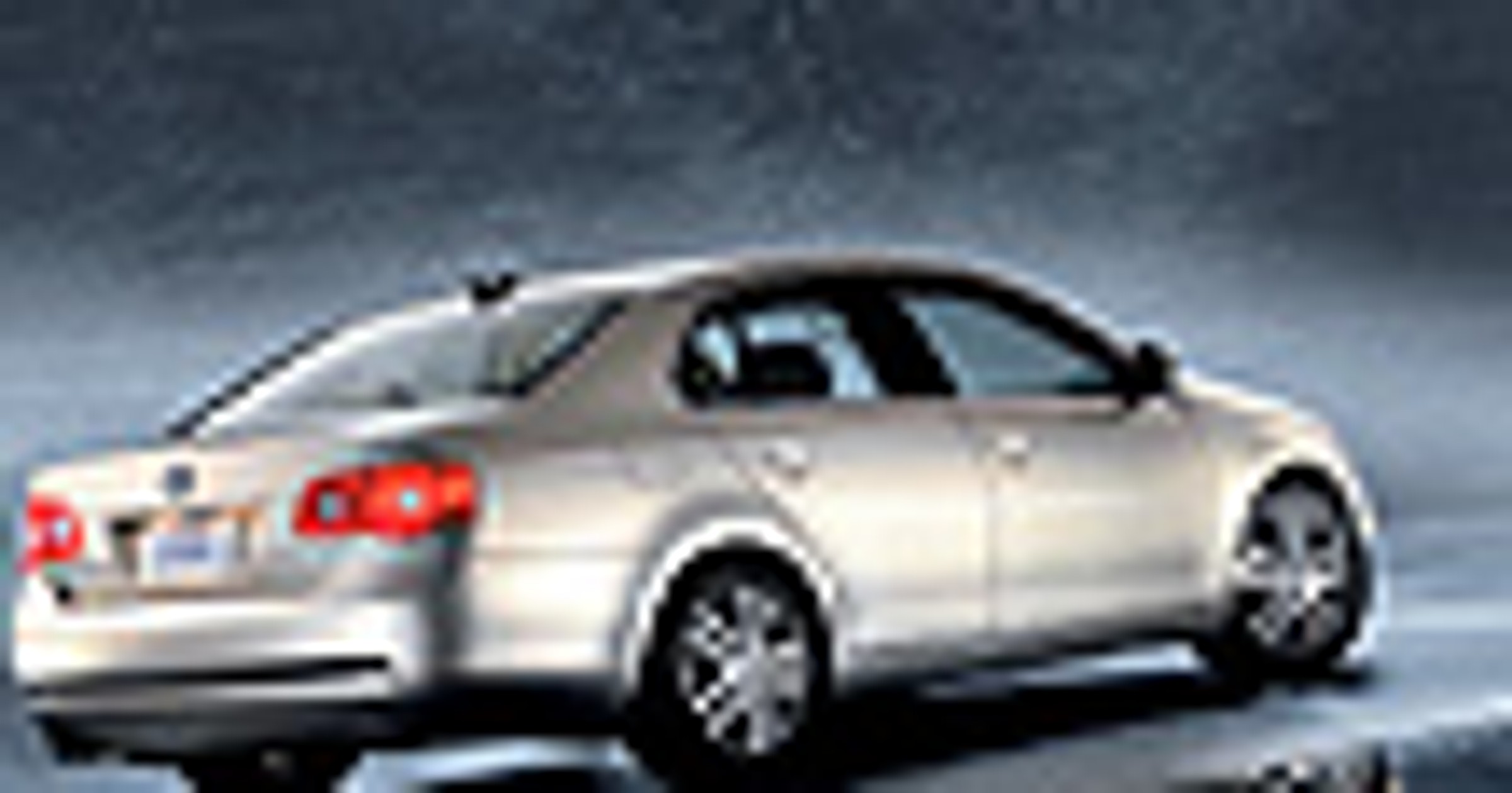 Sedan z Meksyku