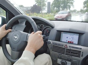 Oszczędzasz paliwo – niszczysz auto!