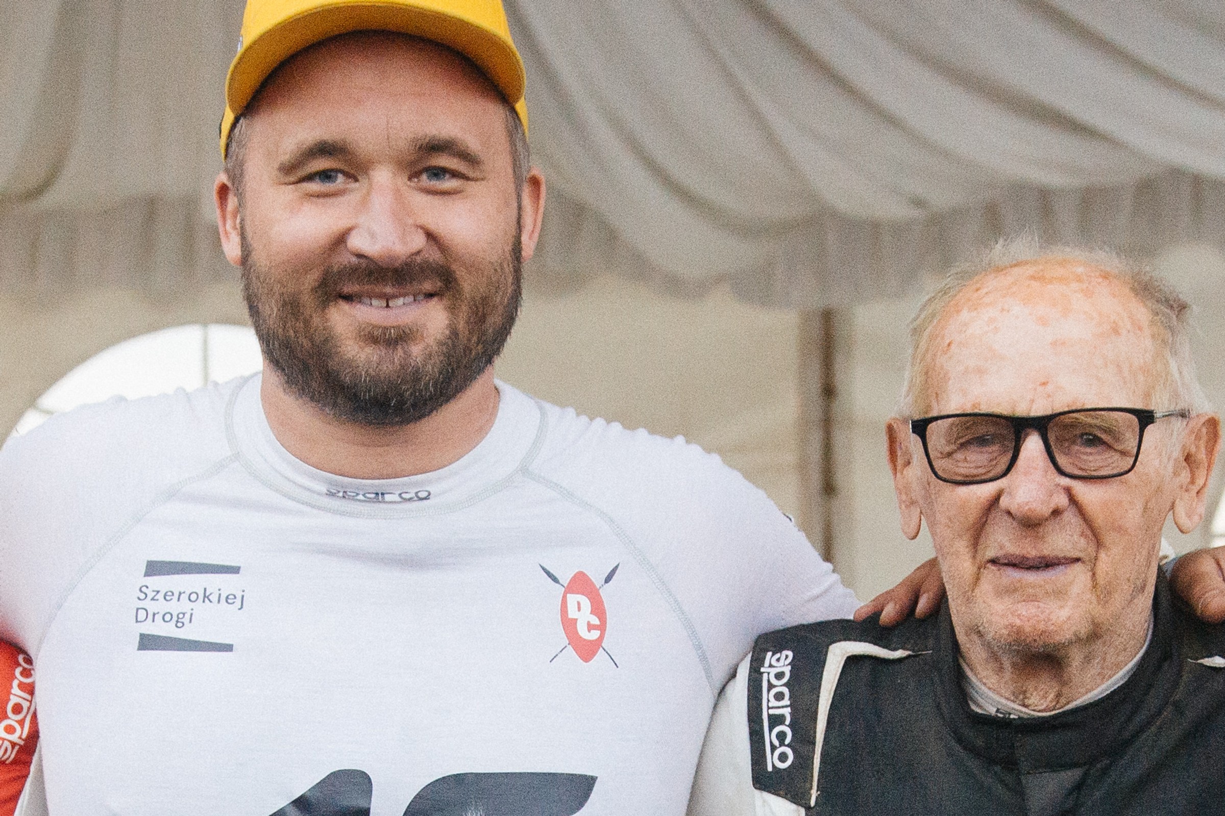 Kim jest Daniel Chwist? Trafił na listę 100 najbogatszych Polaków Forbesa