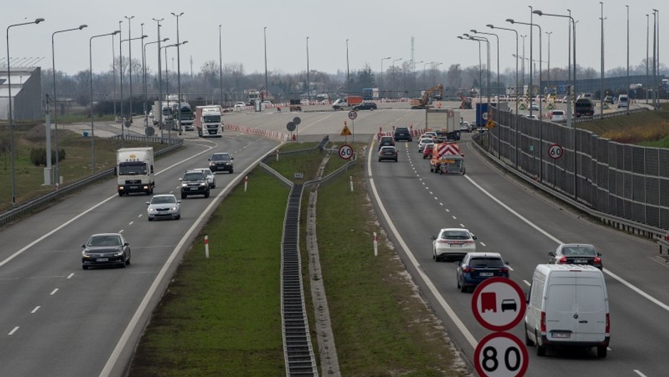 PPO Pruszków