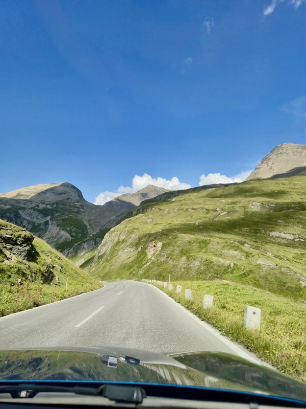 Renault Austral full hybrid E-Tech 200 esprit Alpine