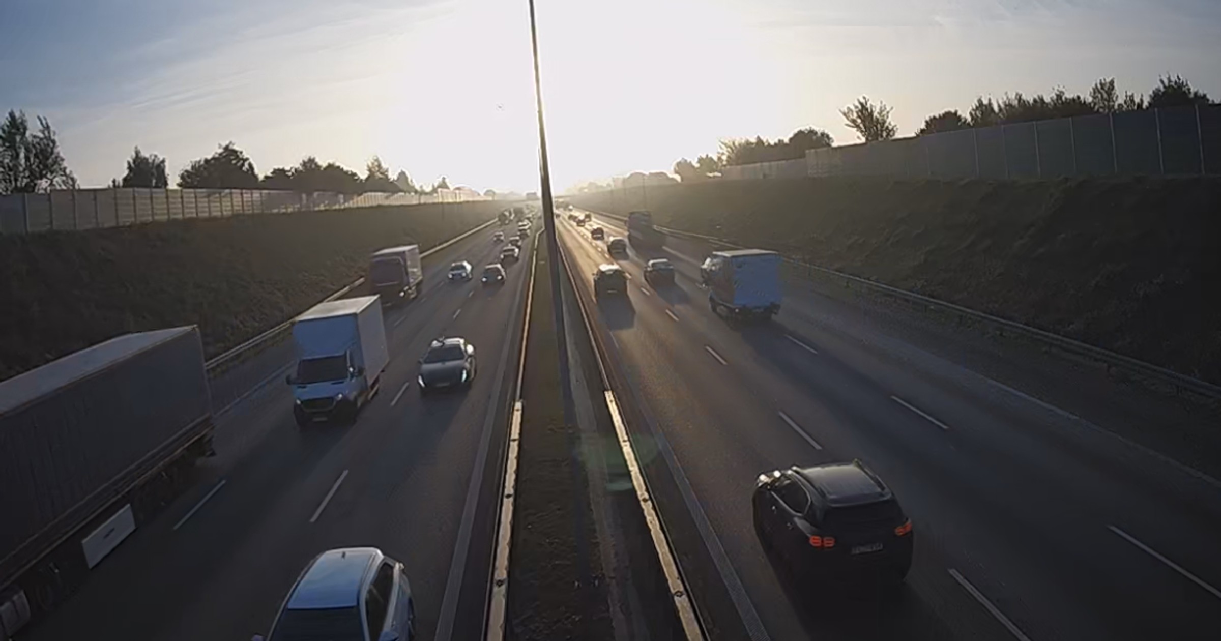 A2 Poznań