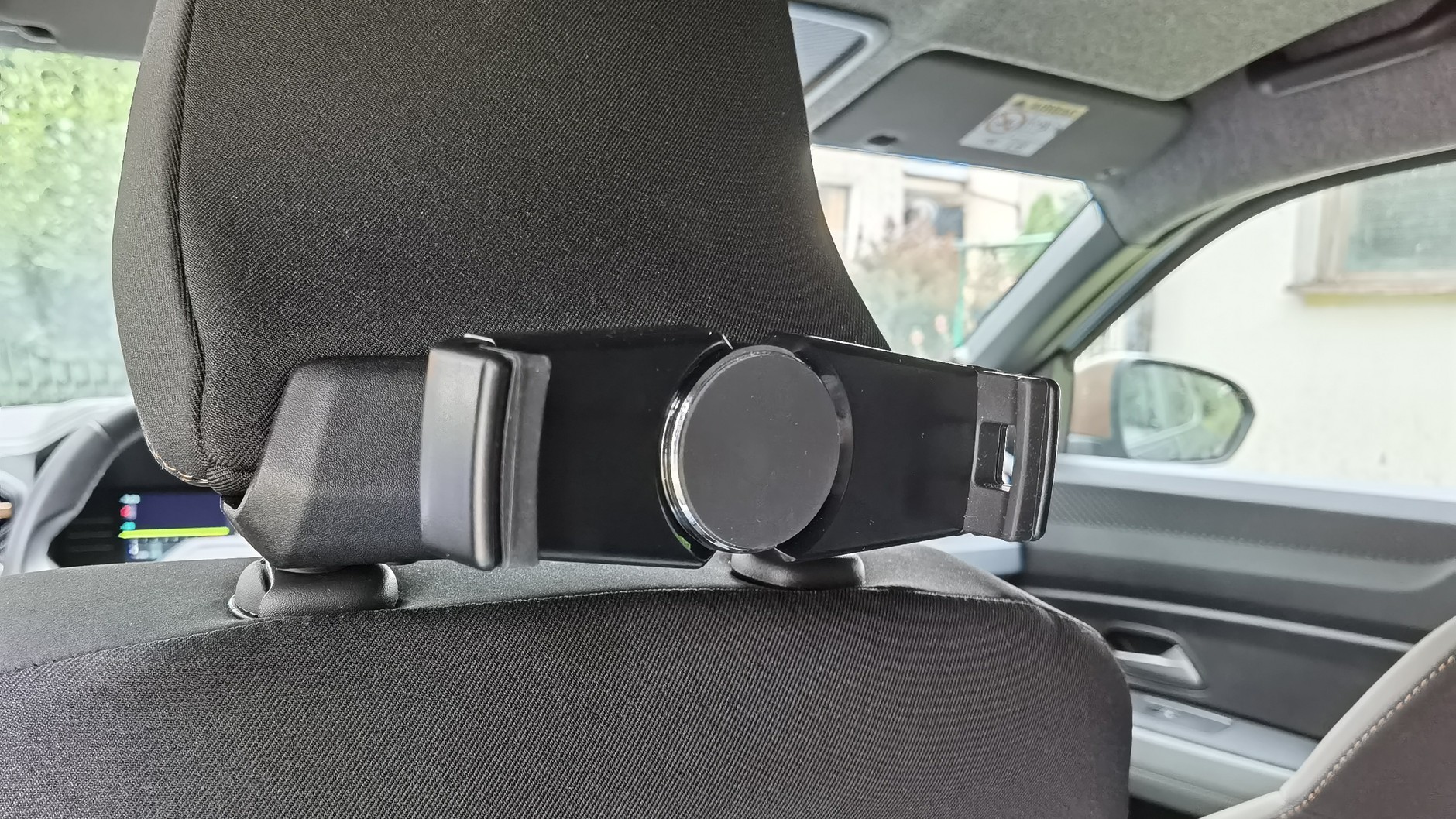 Dacia Duster Extreme 1.2 TCe 4x4