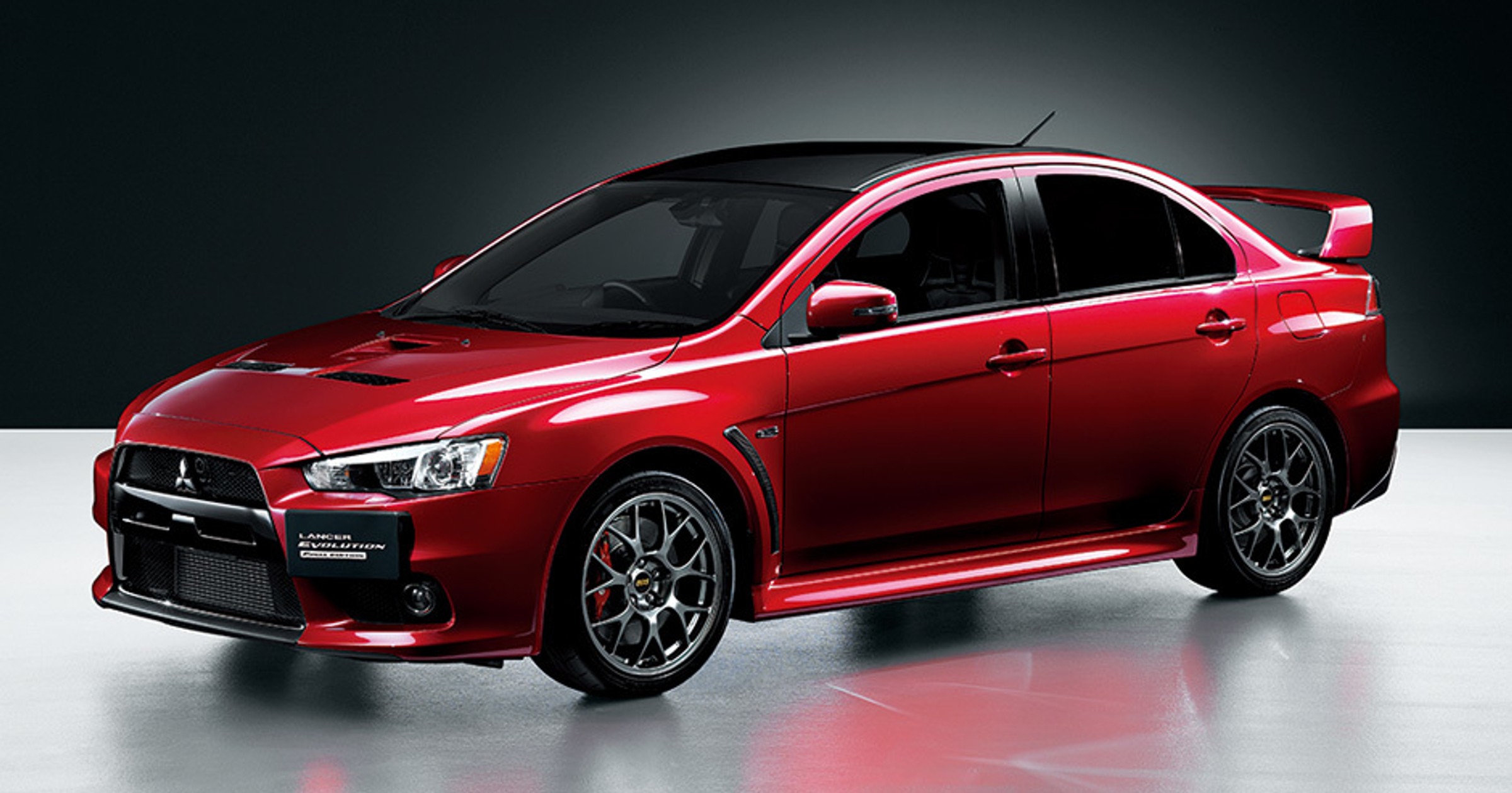 mitsu-lancer-evox-finaledition-8