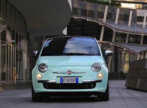 VW nie przejmie jednak Fiata?