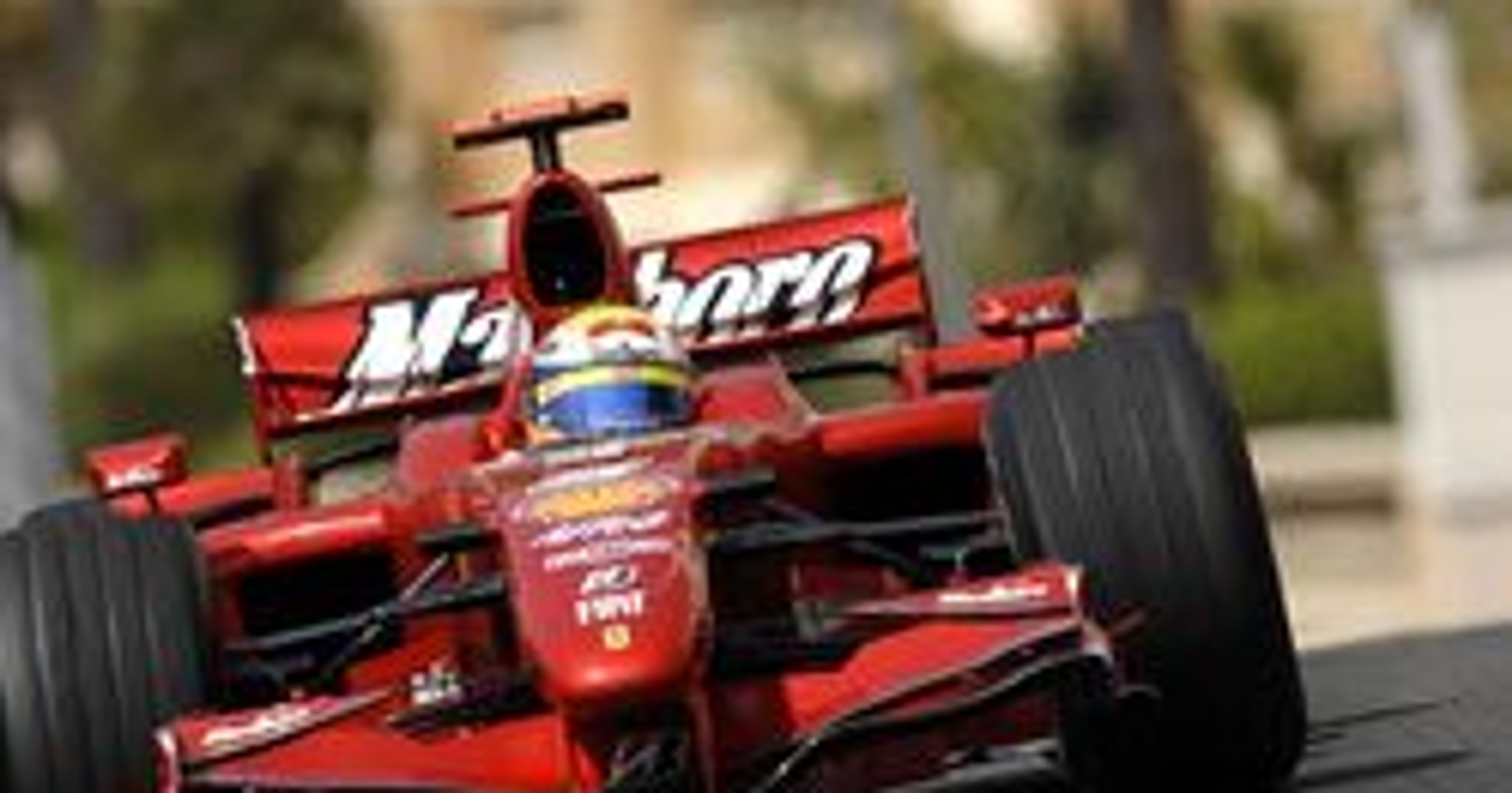 Grand Prix Kanady 2007: opinie zawodników o wyścigu w Montrealu