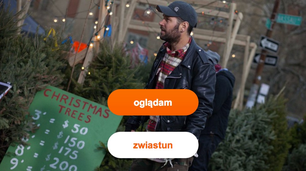 Weekend z VOD - 9. filmów, które warto obejrzeć w weekend