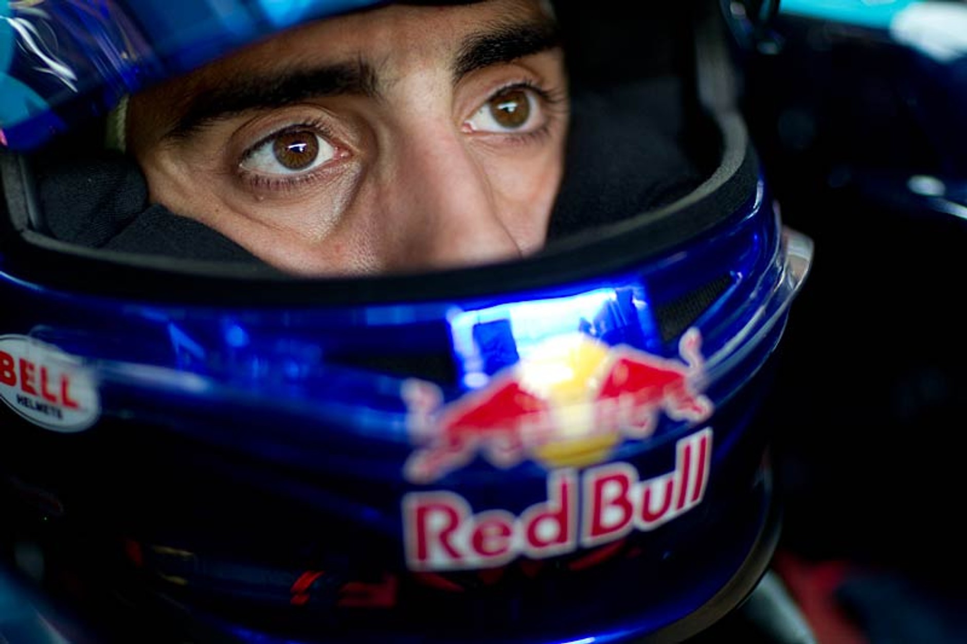 Grand Prix Abu Dhabi 2010: Vettel najmłodszym mistrzem świata, Kubica 5. (relacja, wyniki)