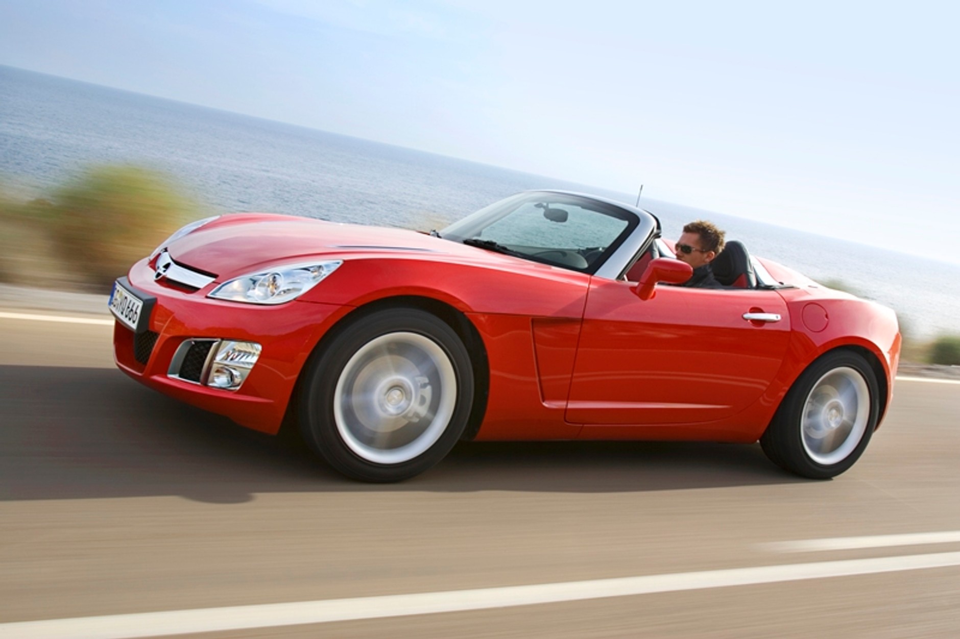 Pięć najmniejszych bagażników