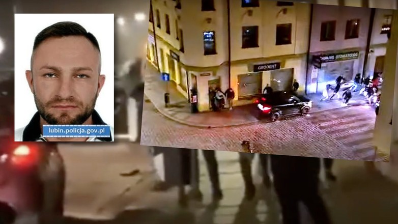 b84069807e576b724878268f542f5d5cwww