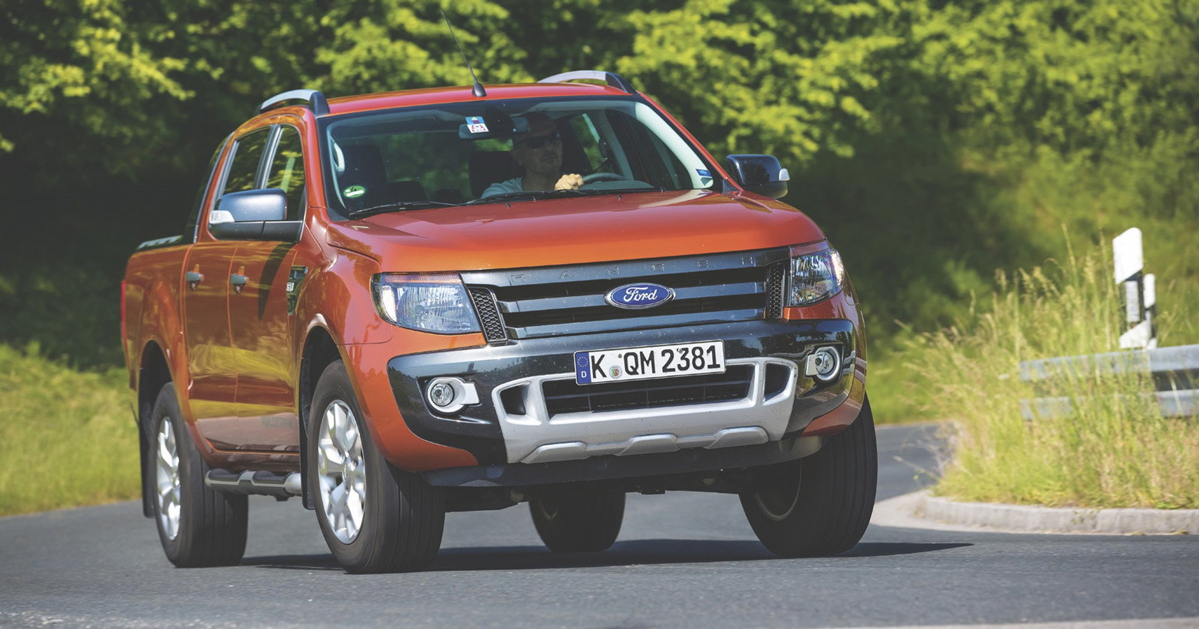 Ford Ranger_001