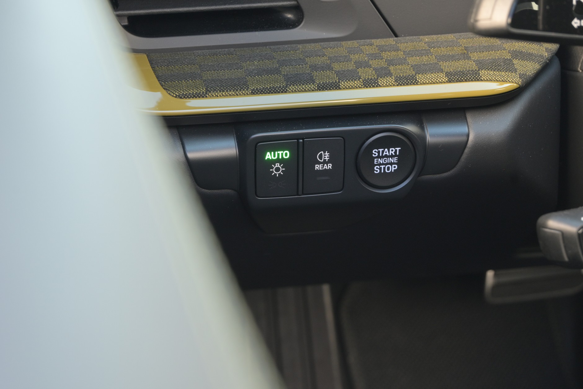 Porsche 911 Spirit 70