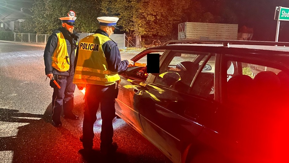 Źródło: stargard.policja.gov.pl/policja.pl