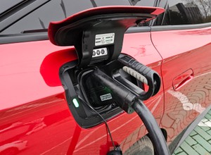 Kierowcy elektryków nie chcą wracać do aut spalinowych. Podali konkretne argumenty