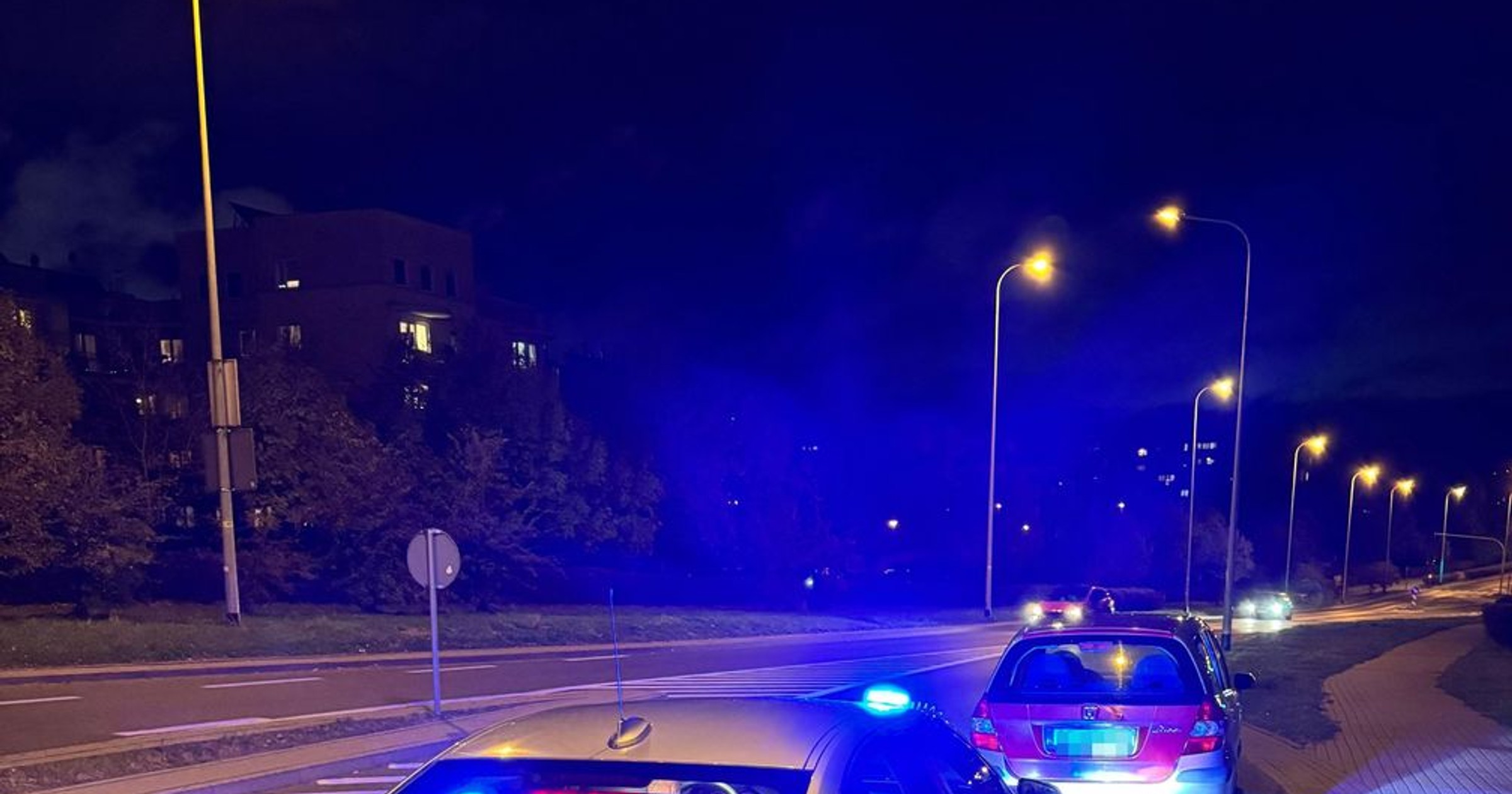 Źródło: pomorska.policja.gov.pl/policja.pl
