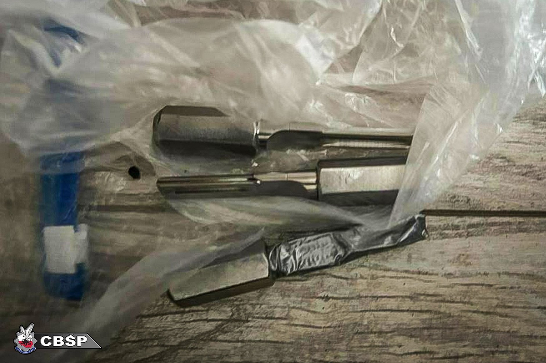 Polacy w Niemczech kradli auta "na komputer"