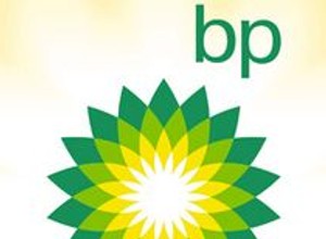 Srebrne Godło QI dla paliwa BP Ultimate
