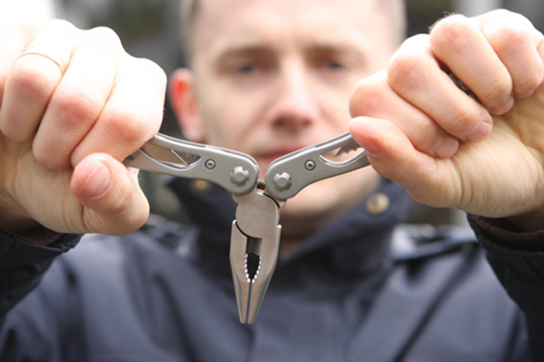 Multitoole, sprawdzamy które są najlepsze