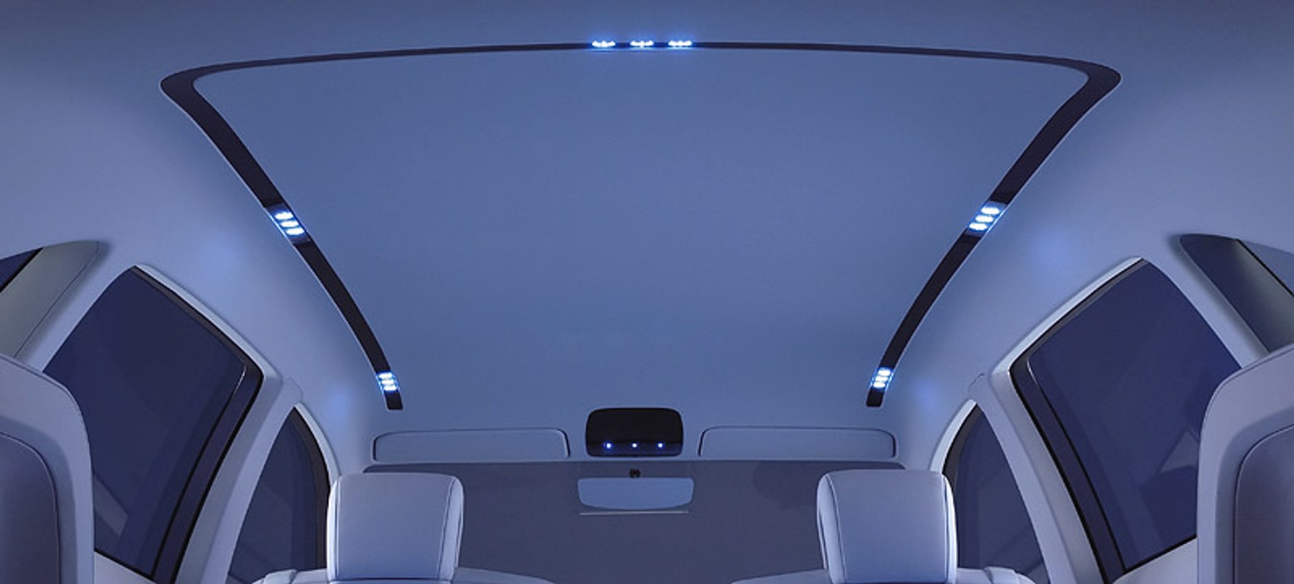 Koncepcyjna Toyota FSC już wkrótce w produkcji seryjnej