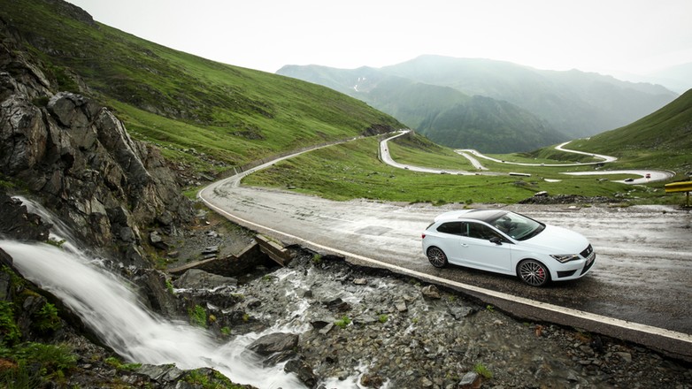 picture-1.Transfagarasan-cover