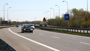 Ogłoszono przetarg na ważny odcinek drogi S19