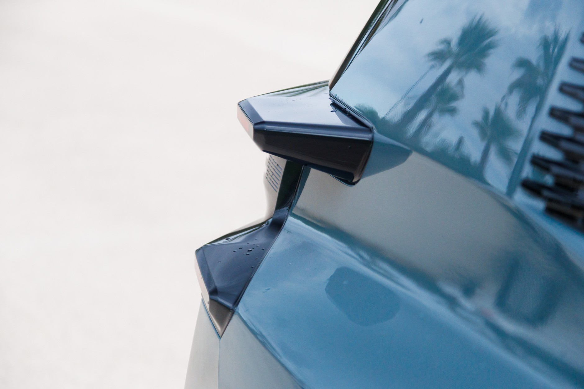 2026 Citroen C5 Aircross