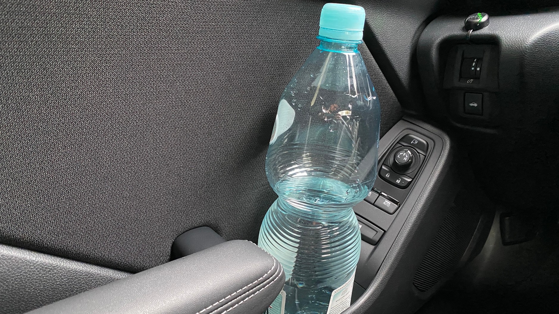 Toyota GR86 (2022 r., 2. generacja)