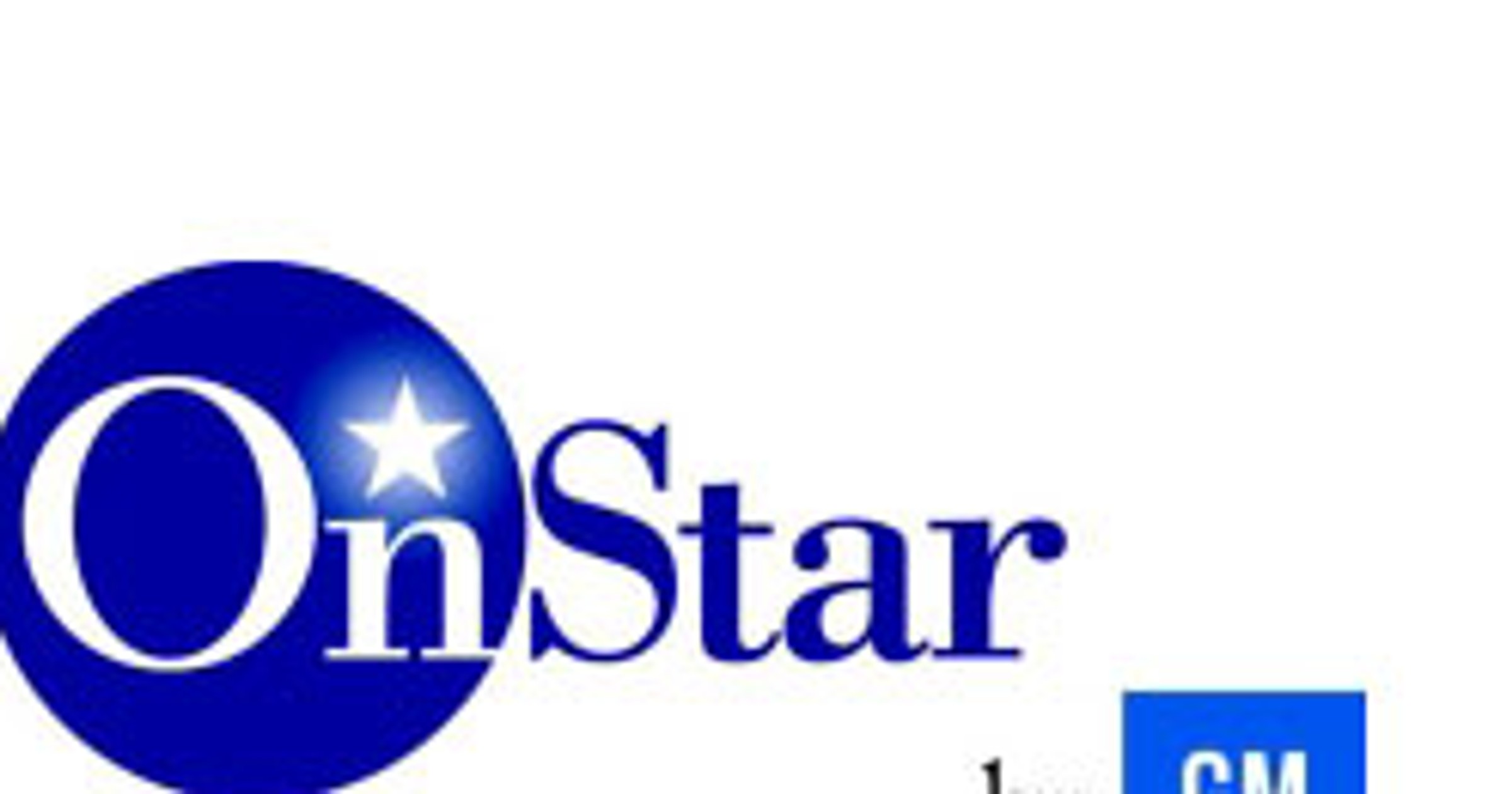 OnStar koncernu General Motors: utrudnienie dla złodziei