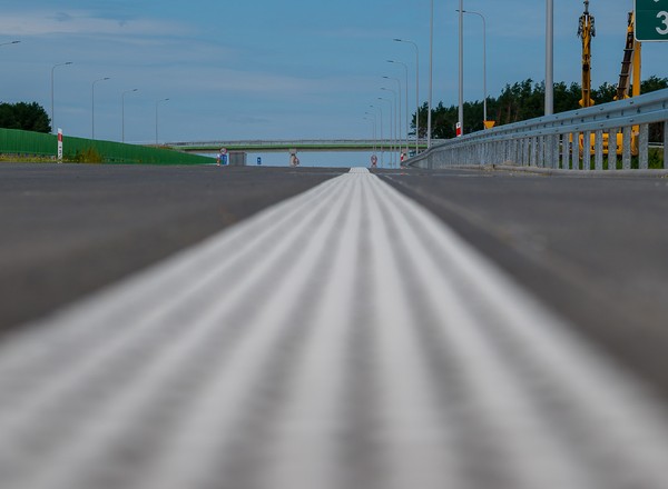 Co z dalszą budową nowej zakopianki? Trwają konsultacje społeczne. Aktualny stan