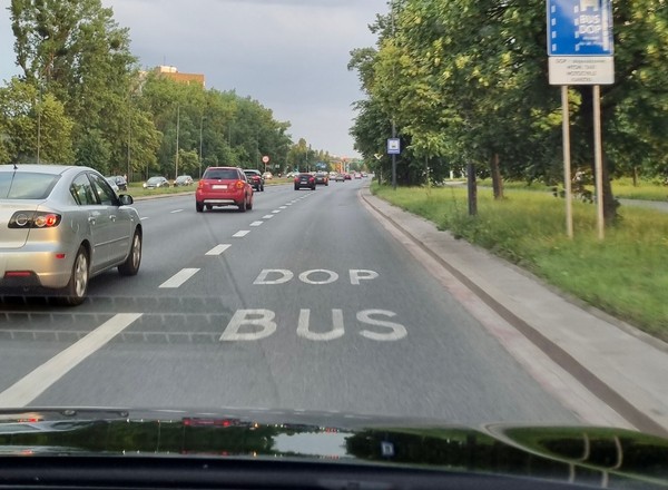Czy kierowcy elektryków stracą największy przywilej? Ważą się losy przepisu