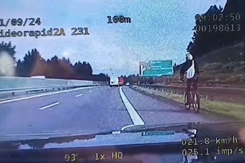 Źródło: swietokrzyska.policja.gov.pl/policja.pl