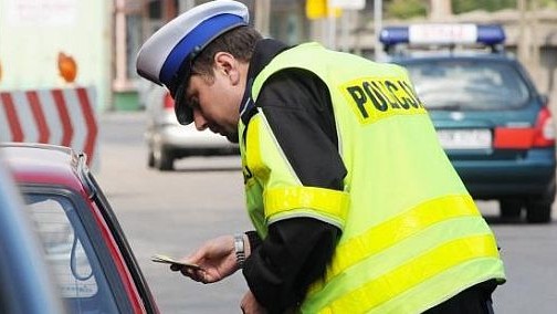  Zapomniałeś o opłaceniu mandatu? Czekają Cię surowe konsekwencje - Auto Świat