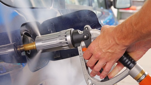 LPG - czy to się nadal opłaca?