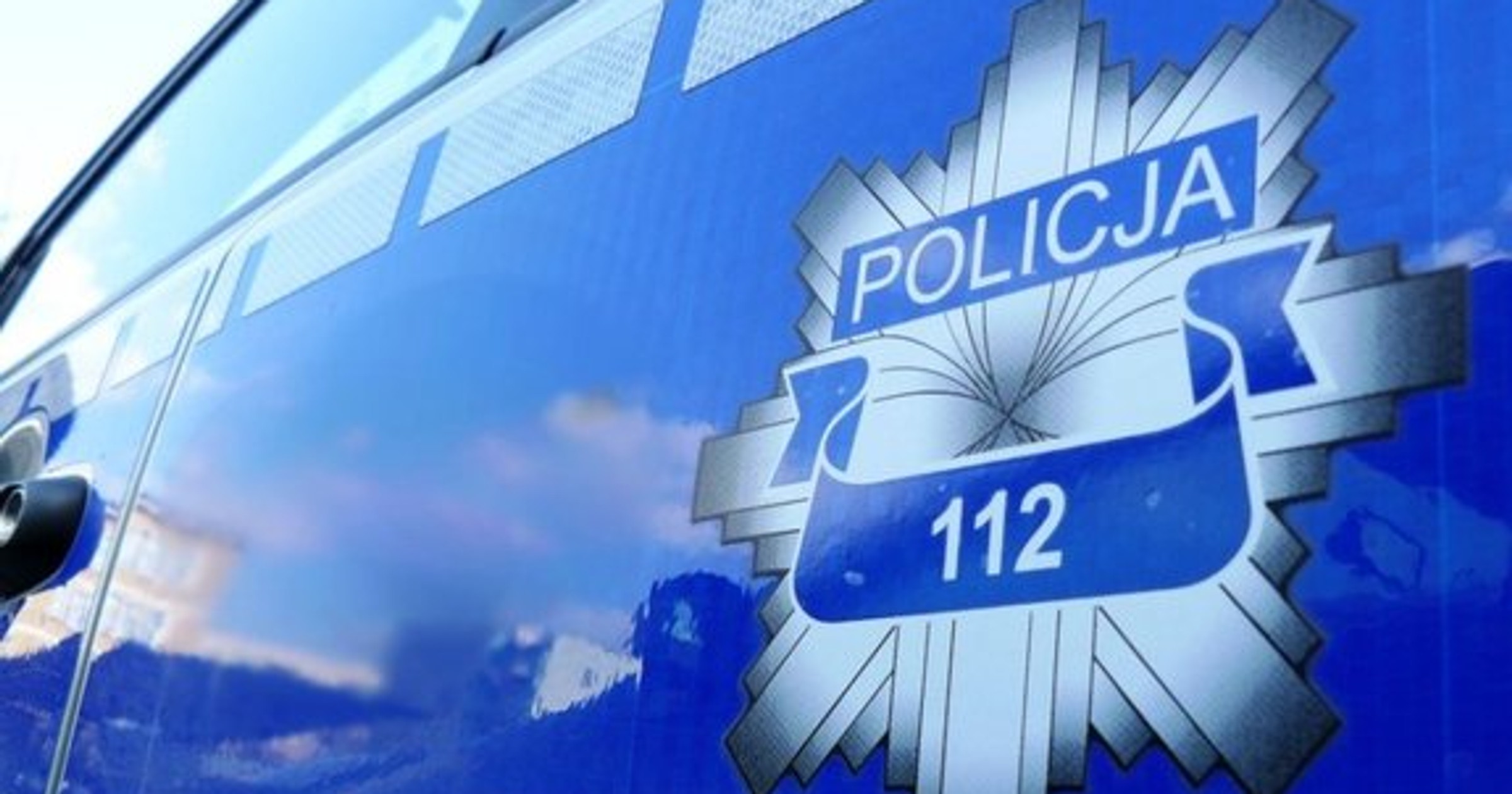  Zatrzymani na gorącym uczynku: Narkotyki i brak uprawnień/policja.pl